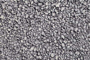 close - up asphalt background and texture