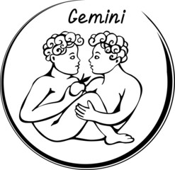 Gemini
