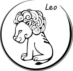 Leo