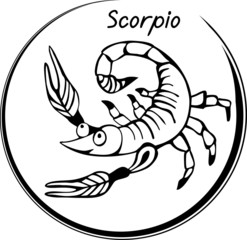 Scorpio