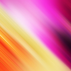 Abstract  background