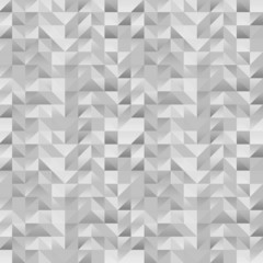 Triangle and Square    background