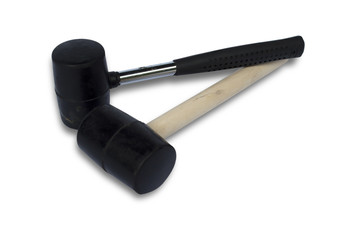 Hammers