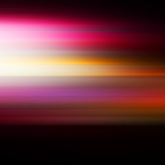 Abstract  background