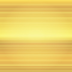 Gold Background