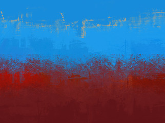 Abstract  backgrounds
