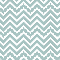 Seamless pattern, wallpaper