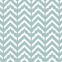 Seamless pattern, wallpaper