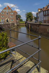 Stade 2014 - Malerisches Stade