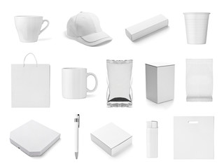 box t shirt bag mug cup cap tin can lighter