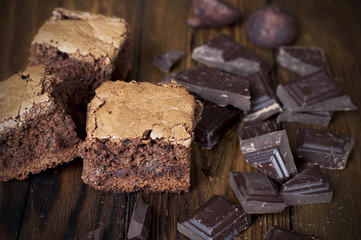 Chocolate