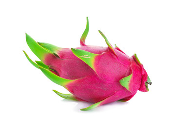 Dragon Fruit