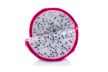 Dragon Fruit