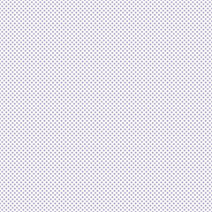 Purple Small Polka Dot Pattern Repeat Background