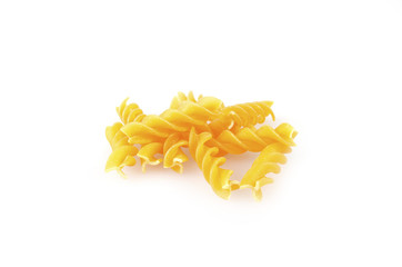Fusilli