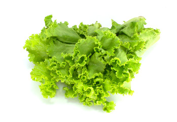 Lettuce