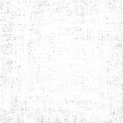 Grey grunge textured background