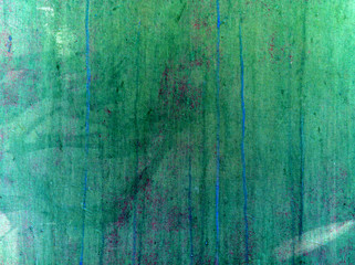 grunge background