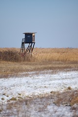 Outpost