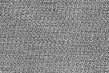 gray  Fabric Texture