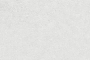 Obraz premium Texture paper