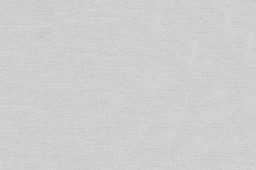 Background of textile texture. Closeup