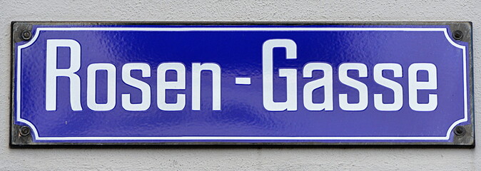 Obraz premium adresse