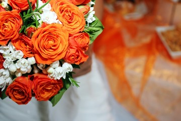 bouquet