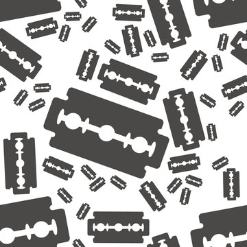Pattern.blade Images – Browse 63,279 Stock Photos, Vectors, and Video ...