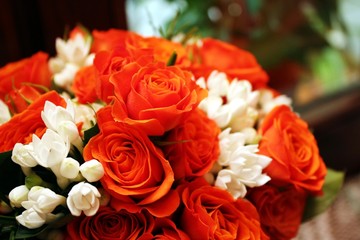 bouquet