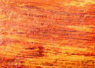 stone background / Background