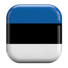 Estonia