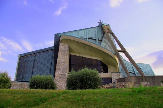 San Giovanni Battista n.7