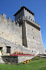 San Marino I torre 5 - 69860519