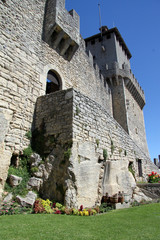 San Marino I torre 6 - 69860771
