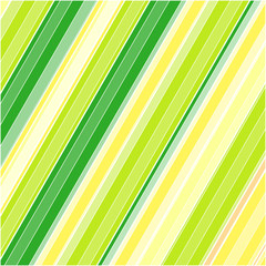 Abstract striped background