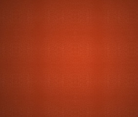 Fototapeta premium Red Backgroung Texture