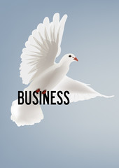 business