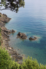 Isola d'Elba