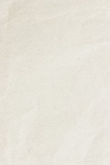 Brown paper texture