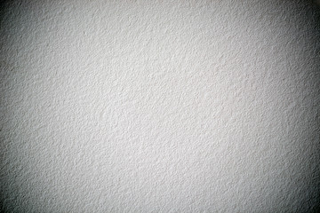 White wall background