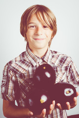 Fototapety na wymiar - Fototapeta24.pl