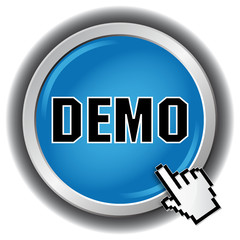 DEMO ICON