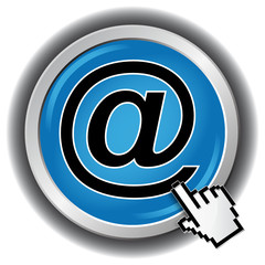 MAIL ICON