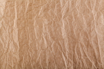 Wrinkled Paper