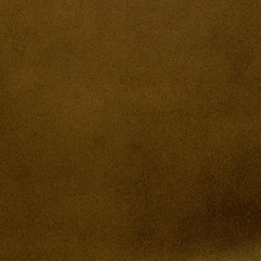 Fototapeta premium Brown leather