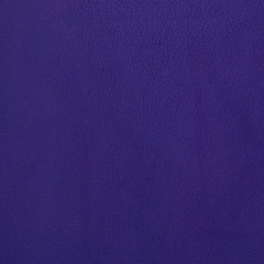 Violet leather texture