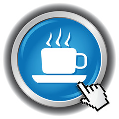 CUP ICON