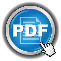 PDF  ICON
