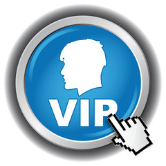 VIP ICON